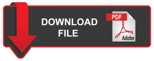 Download PDF File