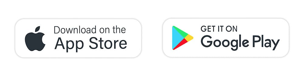 Apple App Store & Google Play