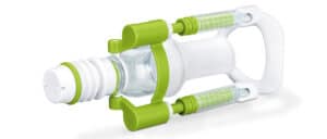 Medical Options to Increase Testosterone Levels