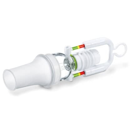 Phallosan Forte Adapter
