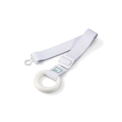Phallosan Forte Belt