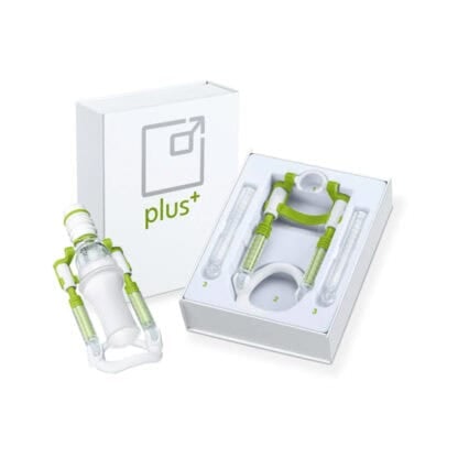 Phallosan Forte Plus Accessory