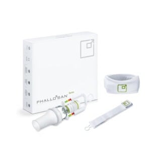 Phallosan Forte Vertical