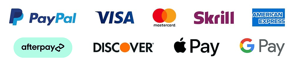 Payment Options 2025